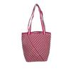 Bolso de Punto Nuevo, Bolso de Hombro, Bolso Cruzado, Gran Capacidad, Versátil Bolso de Carta para Viajes y Desplazamientos, Bolso Urbano para Desplazamientos