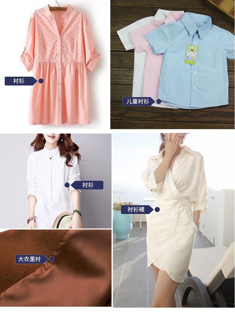 TB2wDePlR0kpuFjy1zdXXXuUVXa-18