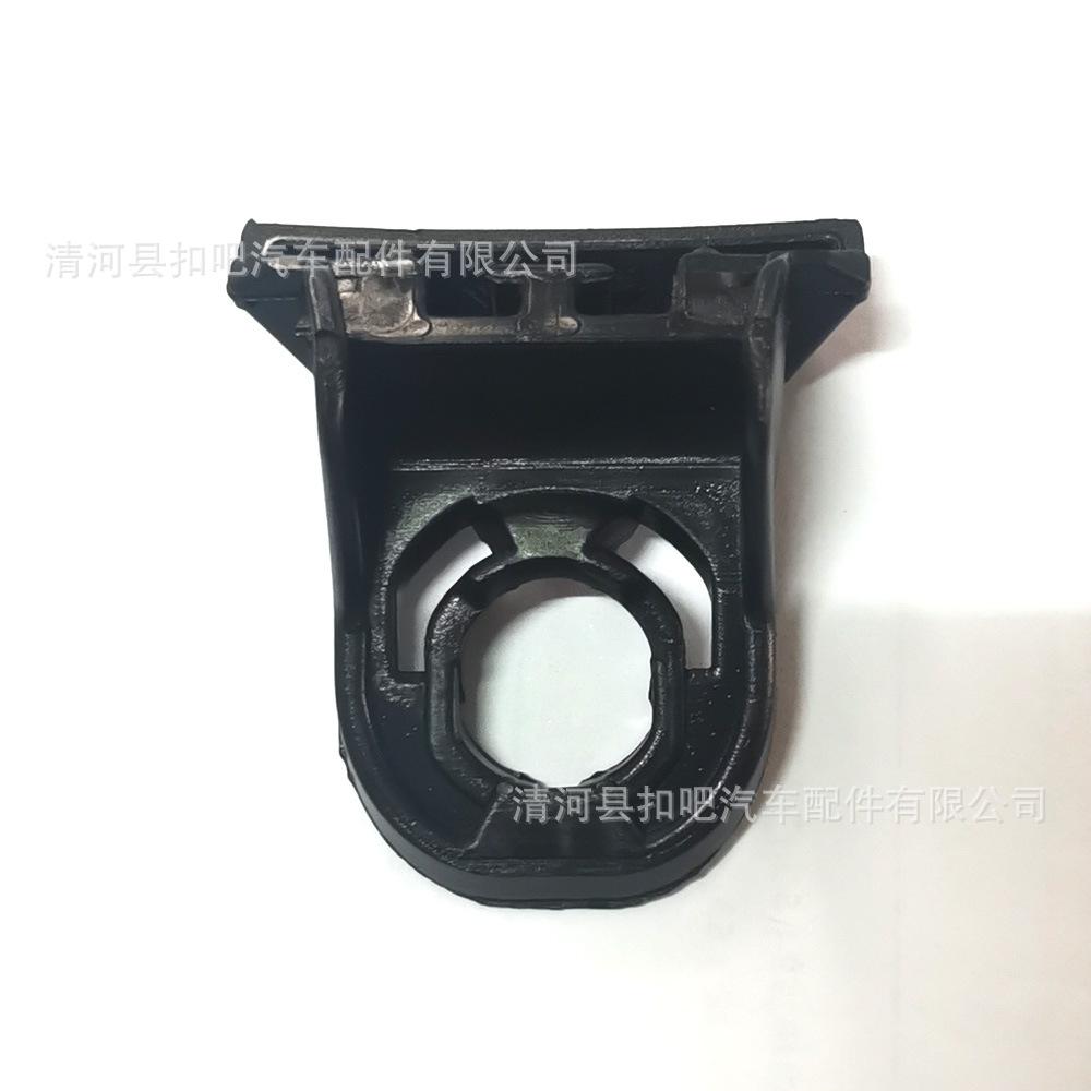 S7bbd7254d871410cb23e81b7f717f