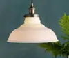 Lustre Moderno de Lava para Sala de Jantar Sala de Estar Designer Europeu Villa Teto Alto Loft Personalizado Duplex Escada Lustre de Ferro