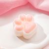 Flor Peônia Sm Novidade Cera Brinquedo Sexual Treinamento de Preliminares Vela de Baixa Temperatura Produtos para Adultos Dropshipping Segurança de Baixa Temperatura