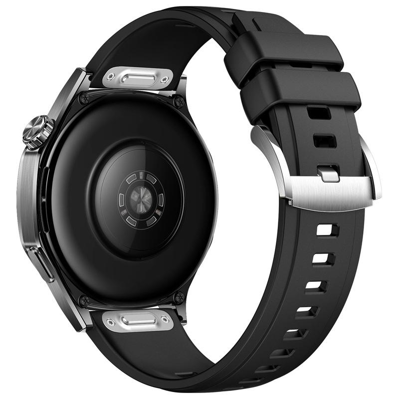 01-黑色(按压式)2