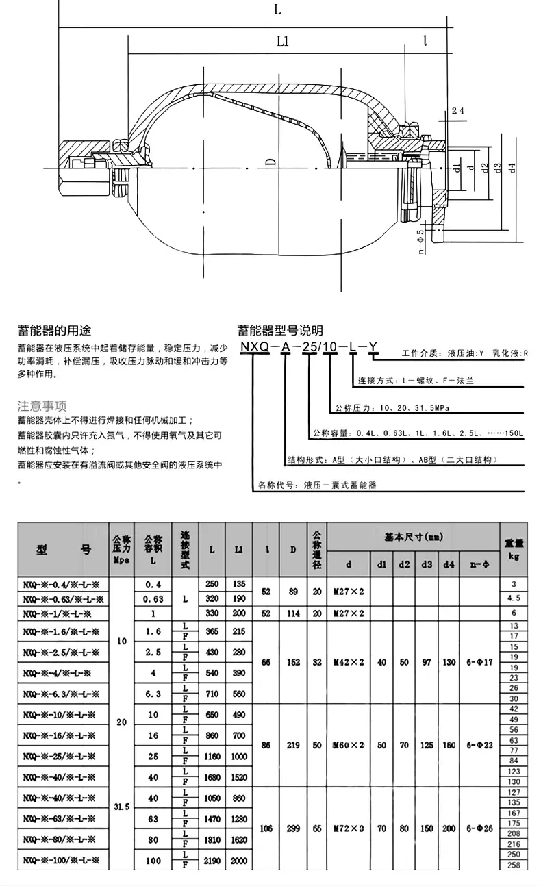详情_04