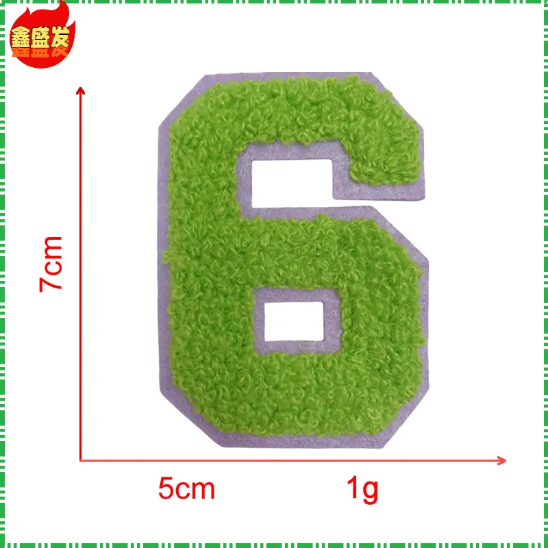 6.png