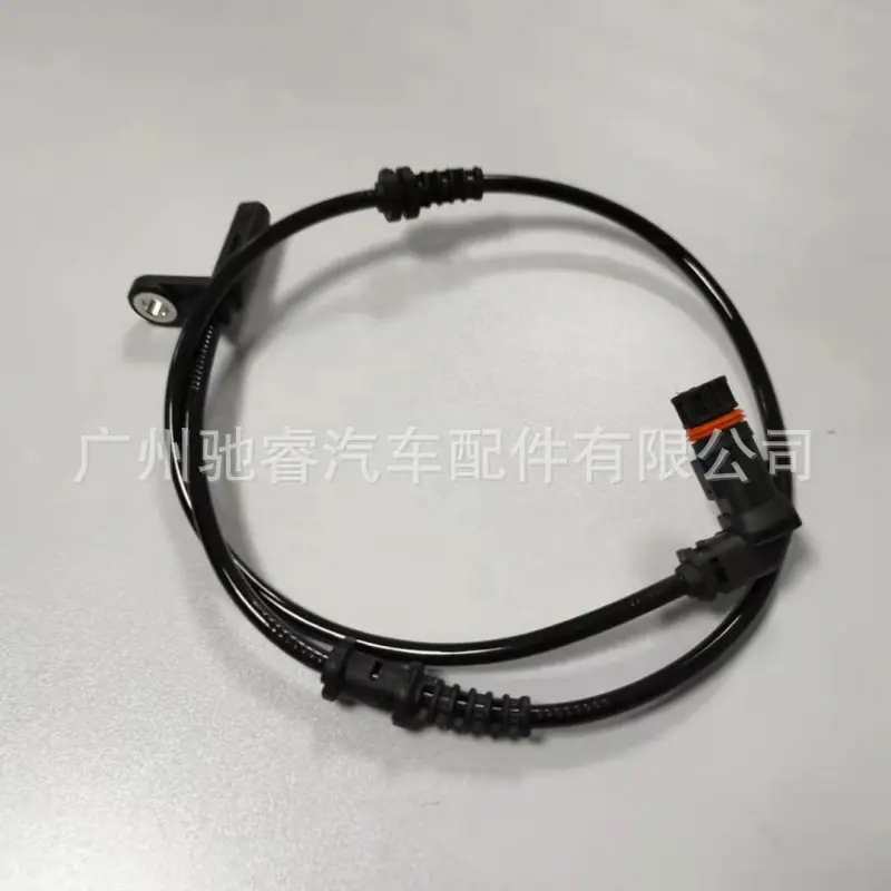 6291ba9b-3458-4308-b411-3381ec