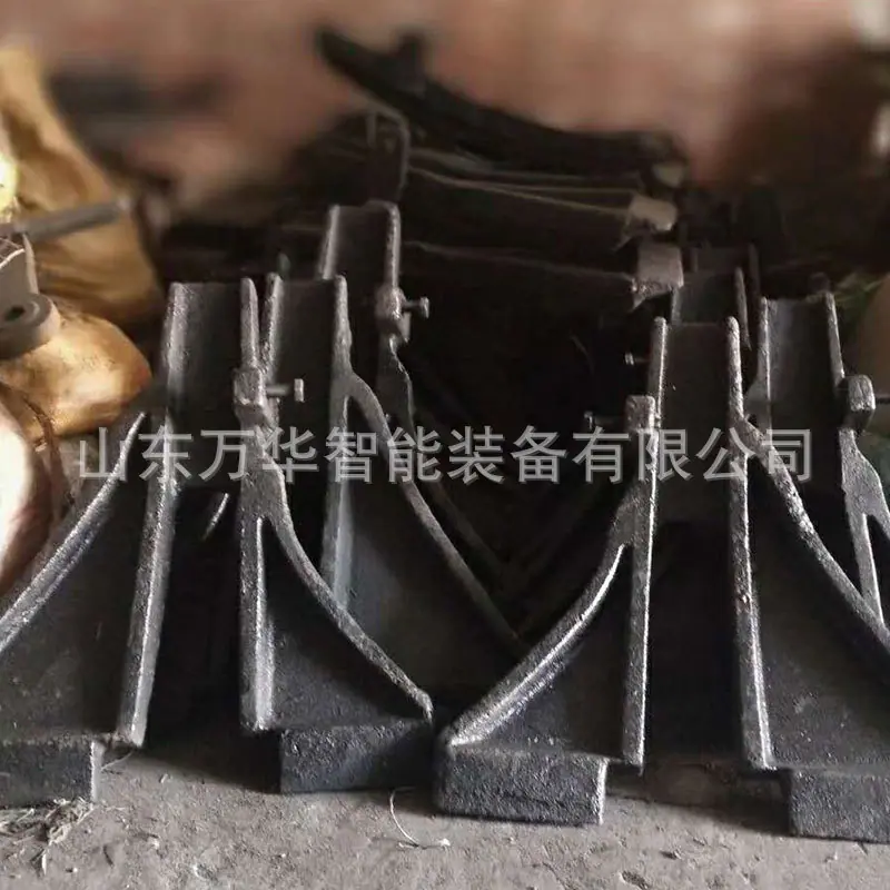 复轨器.jpg
