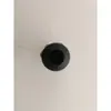 Accesorios para Máquina Rellenadora Vertical Neumática de Dormitorio Cilindro Pequeño Sda2025Sda2525 Puerto de Descarga Cilindro Pequeño