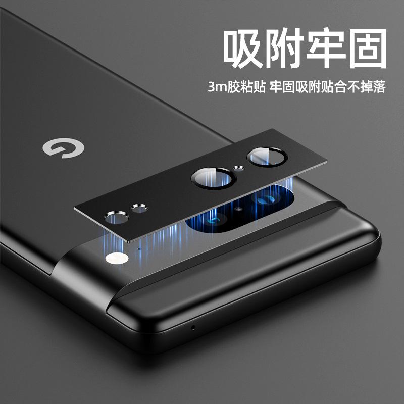 主图3