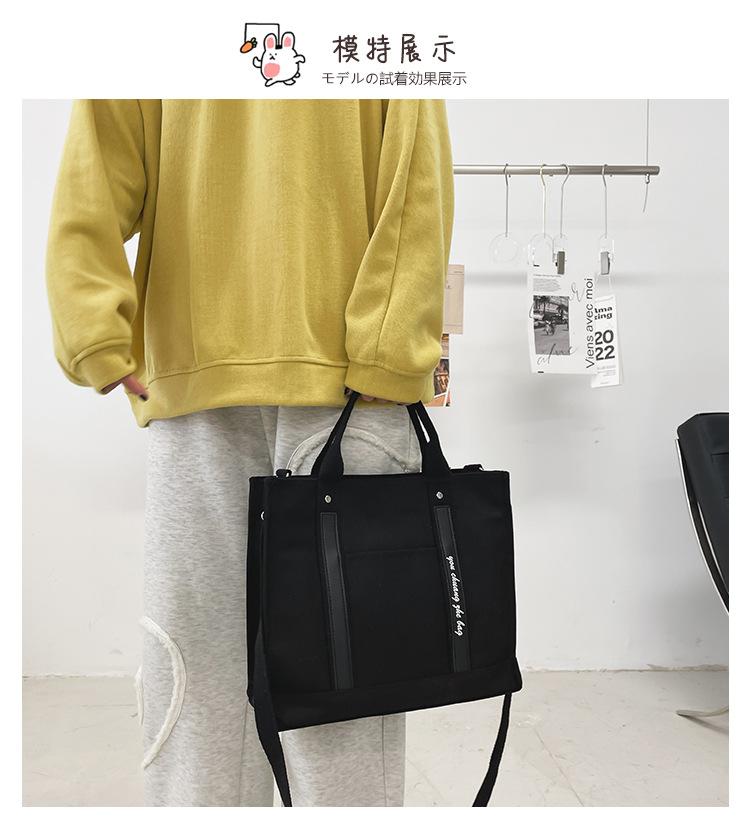 详情3_05.jpg
