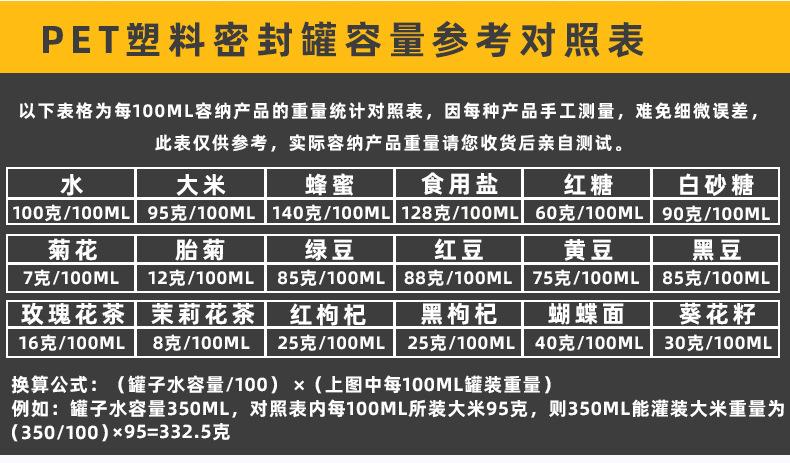 详情页7