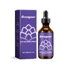 Googeer Suplemento Alimentar Tratamento Corporal