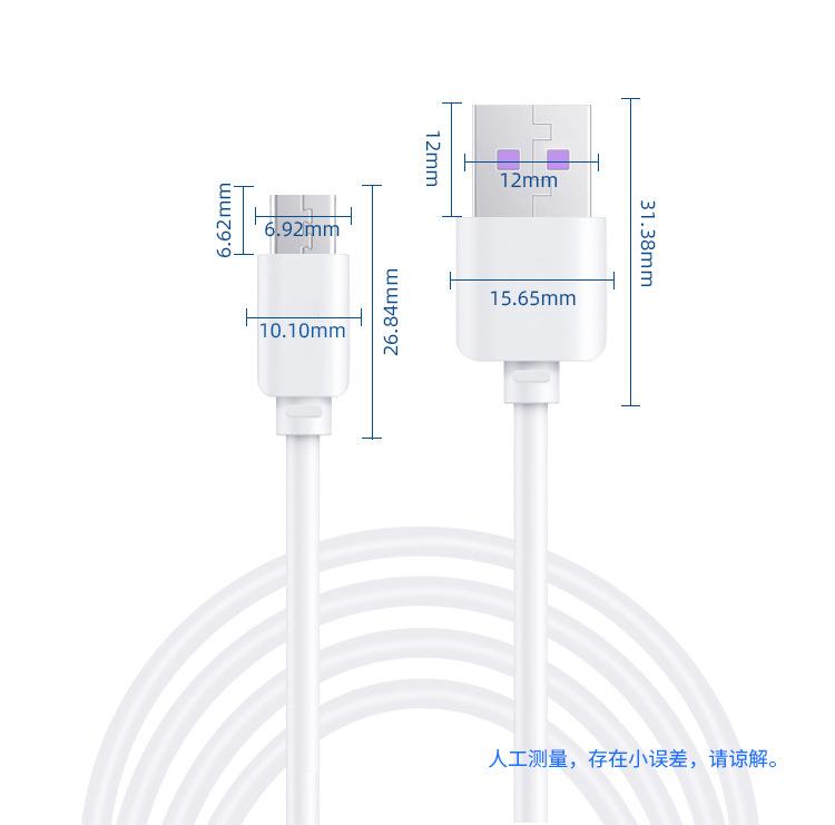 详情页.html1_09