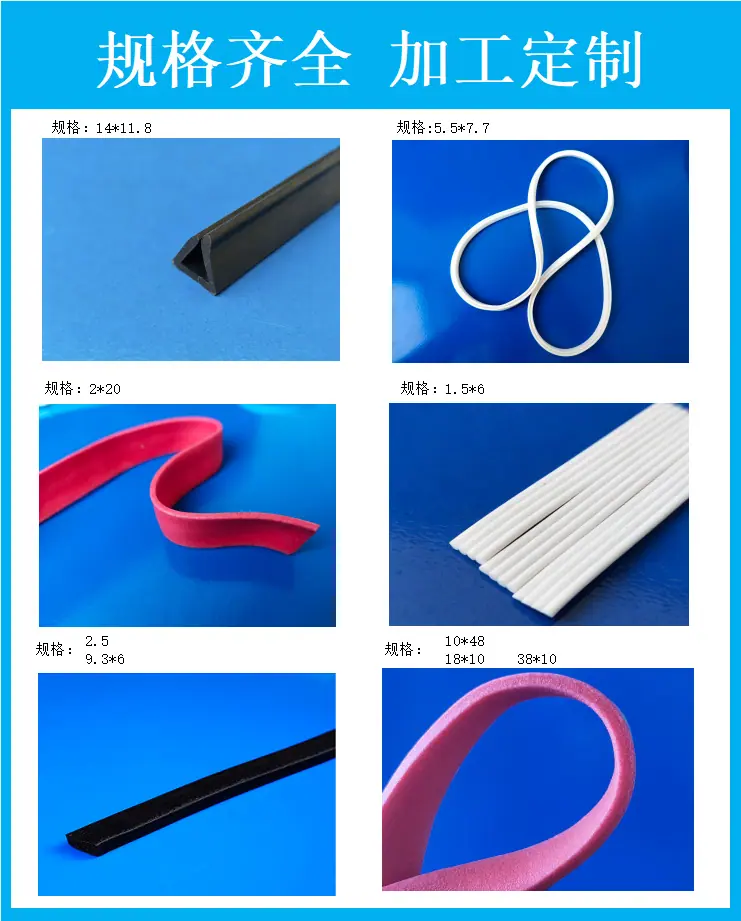 3ce07ffa-45da-4795-bdcc-7548f0