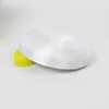 Cinta de 2 cm de Ancho Cinta Caja de Regalo Festiva Cesta de Frutas Empaque de Pastel Cinta Cinta de Tela Suministro Directo de Fábrica