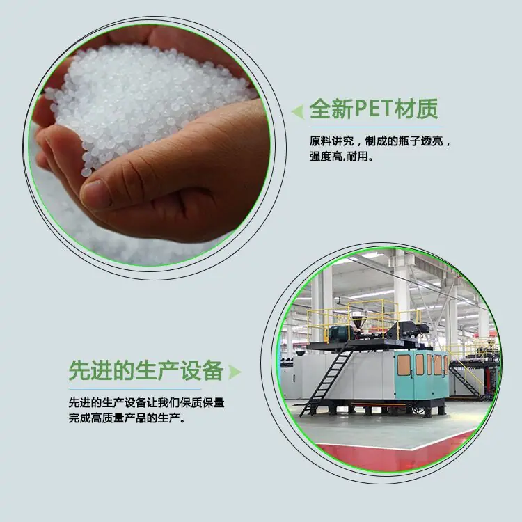QQ图片20240621110751