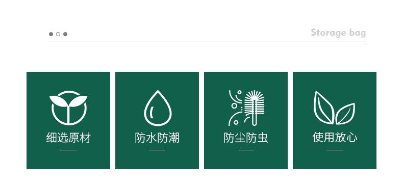 大智_02.jpg