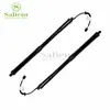 Adecuado para Hyundai Gyeongyu Gru Santa Fe 81771B8100 (Yo) Soporte Eléctrico para Portón Trasero