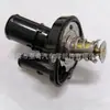 L327-15-170A L32715170A 3M4G8575AC é adequado para conjunto de termostato Ford Mazda