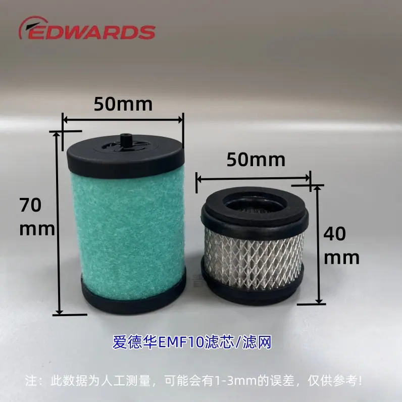 5754e07e_副本.jpg