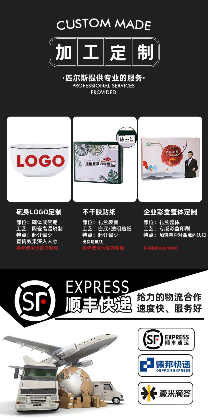 19757049481_871880868