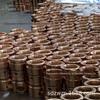 Válvula de três propósitos para mina de carvão de Shaanxi Fonte de origem Válvula de três propósitos para DZF Válvula de três propósitos para mina de carvão de Daliuta em Yulin