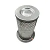 Reemplazo para Filtro de Aceite Sullair 135*110*200H Piezas para Compresor de Aire
