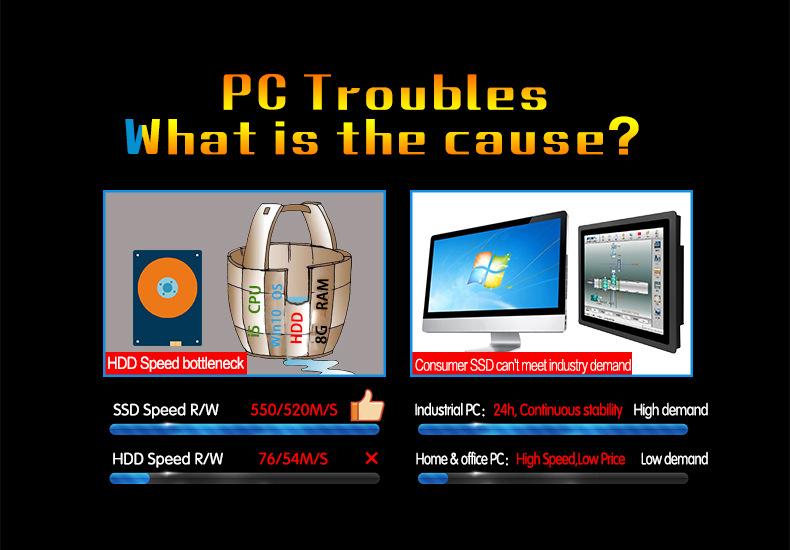 02 烦恼因何而来.jpg