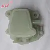 139 Catálogo de Piezas para Desbrozadora Carburador de Arranque Pistón Filtro de Aire Anillo Tanque de Combustible Cuerda de Arranque HS39