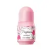 Desodorante Roll-On Fayankou Plant Essence Todo en Inglés con Fragancia de Larga Duración y Aroma Refrescante, Comercio Exterior Transfronterizo al por Mayor