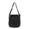 Bolsa de Ombro Pequena Leve Casual Tendência Moda Coreana Ins Estilo Preguiçoso Nova Primavera 2025 Bolsa Transversal