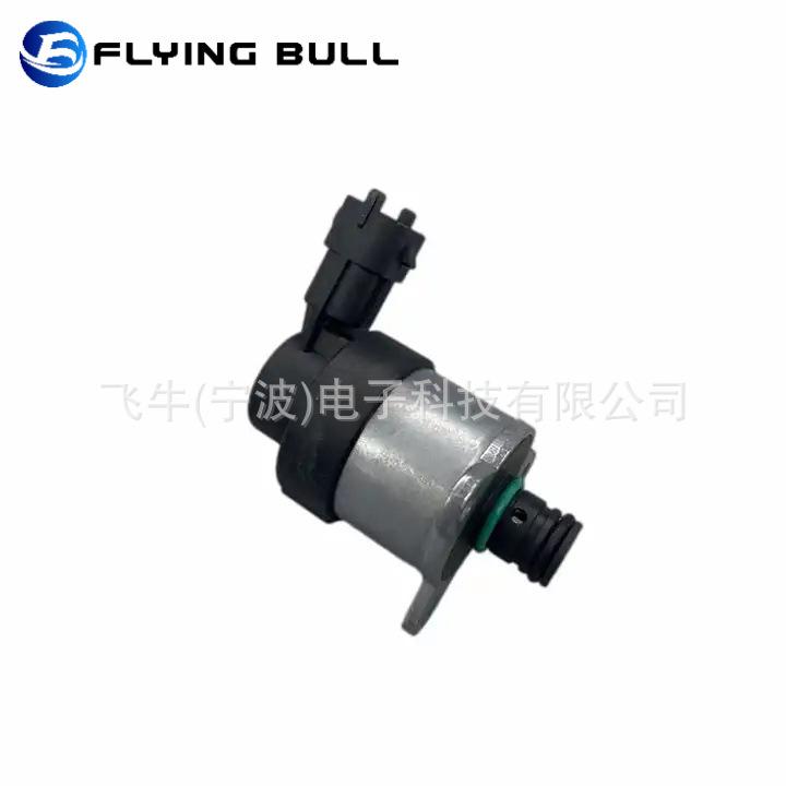 企业微信截图_1700455453404