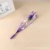 Venta al por mayor del fabricante Día del Maestro Flor de Jabón de Rosa Individual Regalo del Día de San Valentín Chino Ramo Pequeño Regalo Flor Hecha a Mano
