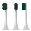 Adecuado para el cabezal del cepillo de dientes eléctrico LEBOOO Power Magic World, cabezal de repuesto especial de la serie Yuexin LBT203556A.