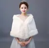 Chal de Boda para Novia, Chal de Piel de Boda para Damas de Honor, Capa Cálida Nueva para Mujer Primavera, Otoño e Invierno 2026 para Usar sobre un Qipao