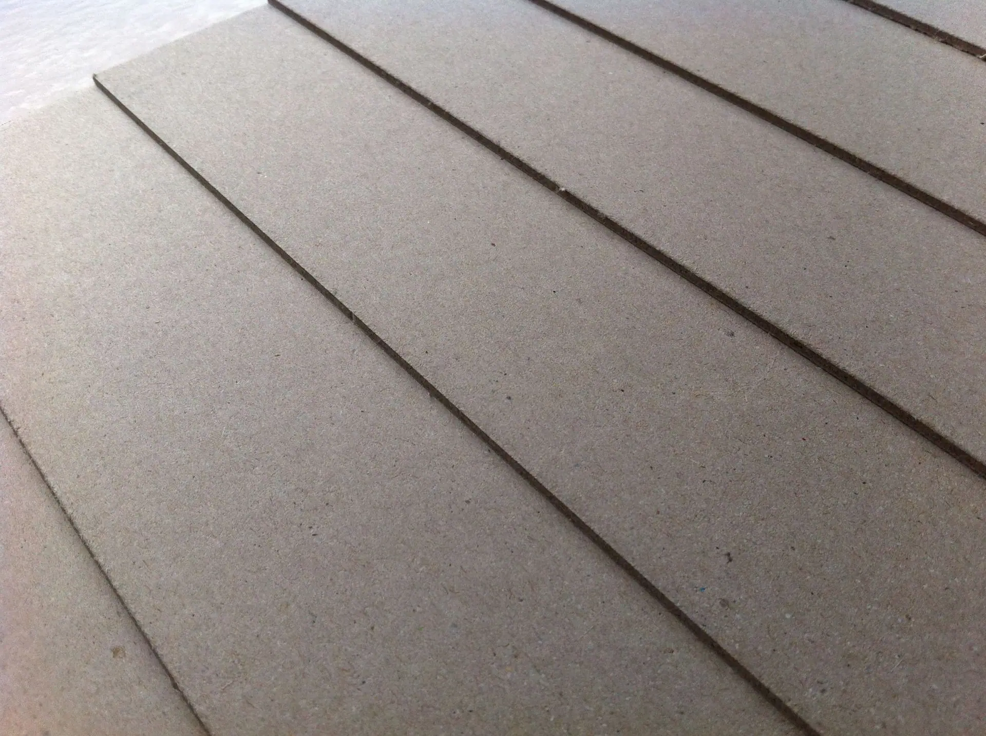 照片 074