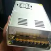 Luzes de Degrau para Escada de Cinema, Fitas de Luz para Degraus, Rodapé de PVC, Teatro KTV LED 5V Liga de Alumínio em Estoque