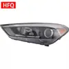 Peças de automóvel são adequadas para faróis Hyundai Tucson 2016-2018 92101-D3050