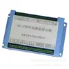 Placa de Display LCD Chinesa Wt-Zyb Display de Mineração Huainan Wantai