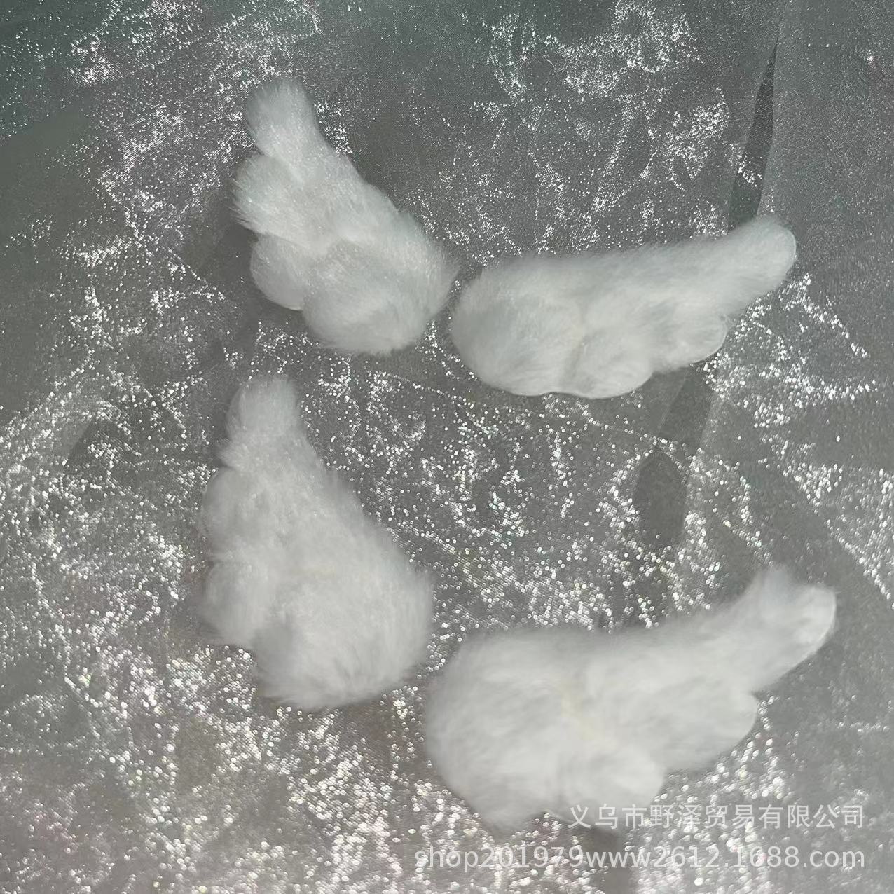 微信图片_20230805151639_1