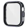 Adequado para Capa Protetora Huawei Fit5, Capa Watch Fit4Pro e Capa Protetora com Película Integrada Watchfit4 Pc Vidro Temperado