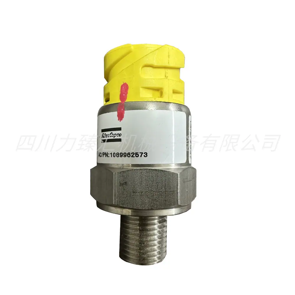 阿特拉斯空压机压力传感器1089962573（1）