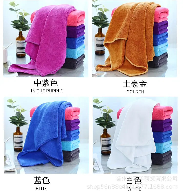 详情_15.jpg