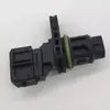 Sensor de Posición del Cigüeñal Compatible con Hyundai I30 Elantra Sonata Tucson 39180-23910