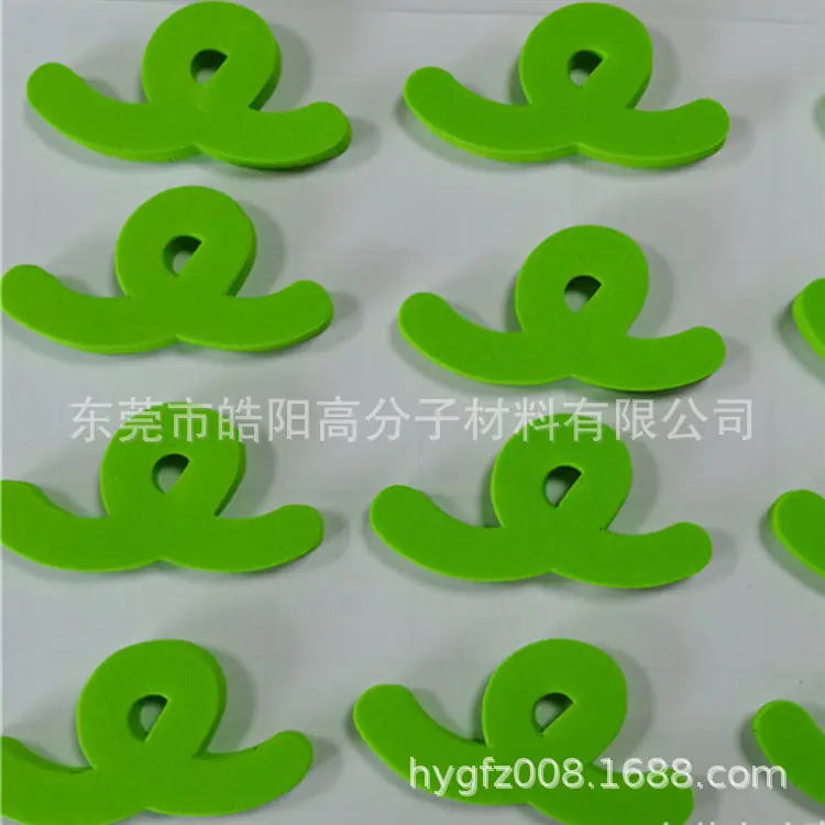 95ad92cbce973970b6388b283e09b3