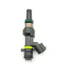 Adequado para Injetor de Combustível Teana L33/X-Trail T32 2.5 (Novo) 16600-3Ta0A-Mesn