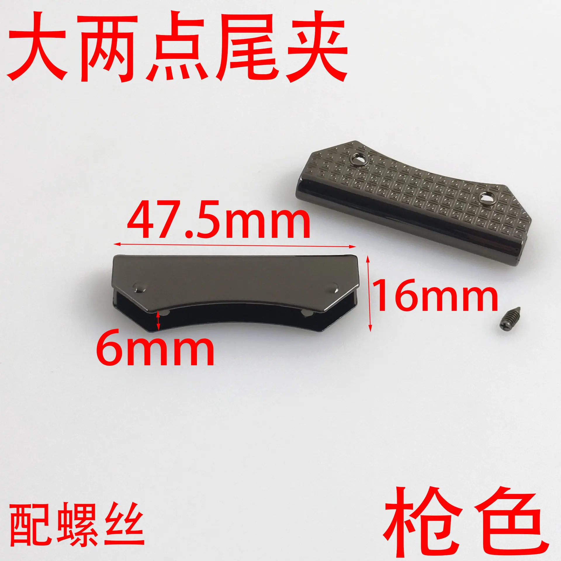 c9b0583ff8ce42bb82934cd3feaf55