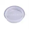 Tapa protectora PLASTEM funda CAPS_100