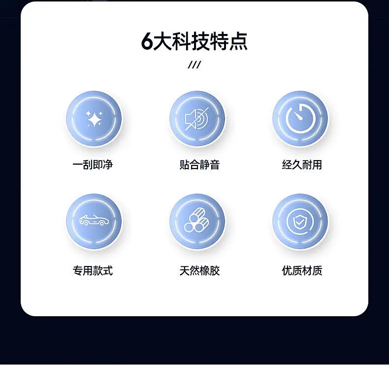 f86e90ce15d77b16.jpg