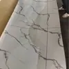 Piso de Plástico PVC Comercial Engrosado Piso Especial para Hospitales Piso de Cemento Alfombrilla para Piso Doméstico Interior Cuero para Piso Resistente al Desgaste