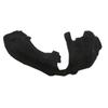 Para FORD FORD wing Bo EcoSport Fender forro 2013 2014 2015 2016-2018